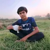 user3015084475077