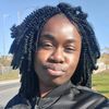 sharn.ngoa