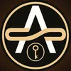 Archivio Segreto
