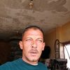user5877887000982
