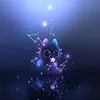 rendervortex_0