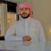 user745038547