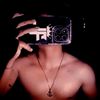 sebastian.valles2