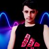 mohamadkhalegh.an
