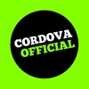 CORDOVA OFFICIAL