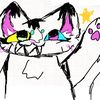 flower_lilyy123