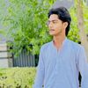 afzaalali4773