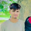 umar_here04