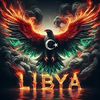 🇱🇾مصمم ستار🔥🌏