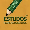 planilhasdeestudos