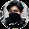.ebrahim.atef