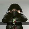 einar4life01