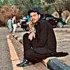 sarmadshah845