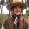 reeham992