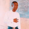 saminu.abdullahi45