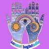anaml.baghdadia