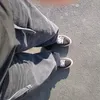 vlada15_16