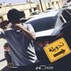 najom.saleh2