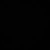 jn_ch7