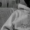 user5784054196931