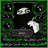 user18192631188725