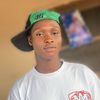 godson3292