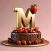 malouka8380