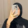 ben.mahmoud387