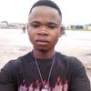 user3050776961993