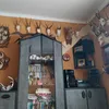 kuna_754