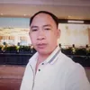 bach.nguyen336