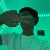 afghanistanontop09