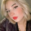 mimi04860