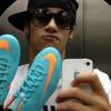 teamneymar314