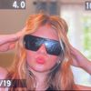payton0705
