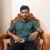 Sikto Roy