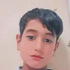 user6300461919130