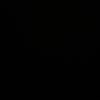 soxna.jarrah75