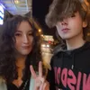 coollemur88