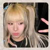 candy_08130
