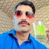 ali.asgar841