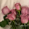 ruqyyah386