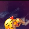 thay__andrade25