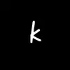 afkffn1