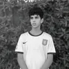 ba__sn1