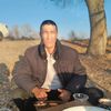 baymaganbetov.aman