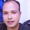 user5302678777226