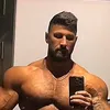 jason_muaythai_1