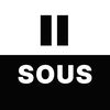 ledessous