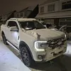 tony70847